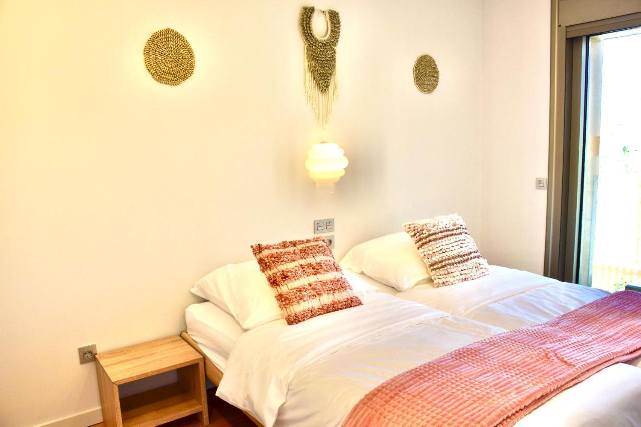 Golf Tenerife South XX Wheel Accessible Shower XX Free Wifi XX Private Pool 30 Degrees XX Two Terraces 30M2X60M2 Xxfree Parking XX Mountain View XX Flatscreen 65 Inch XX San Miguel de Abona Exterior foto