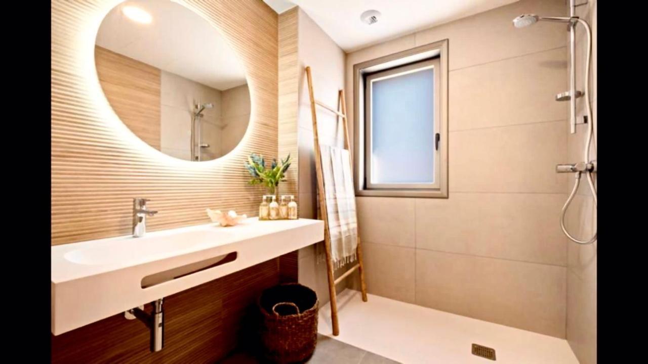 Golf Tenerife South XX Wheel Accessible Shower XX Free Wifi XX Private Pool 30 Degrees XX Two Terraces 30M2X60M2 Xxfree Parking XX Mountain View XX Flatscreen 65 Inch XX San Miguel de Abona Exterior foto