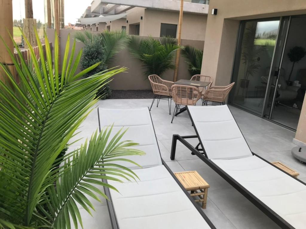 Golf Tenerife South XX Wheel Accessible Shower XX Free Wifi XX Private Pool 30 Degrees XX Two Terraces 30M2X60M2 Xxfree Parking XX Mountain View XX Flatscreen 65 Inch XX San Miguel de Abona Exterior foto